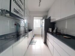 Blk 105A Depot Heights (Bukit Merah), HDB 4 Rooms #638182231